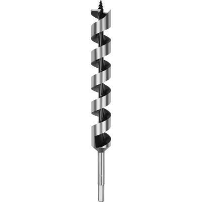 Сверло по дереву vertextools 444-34-350