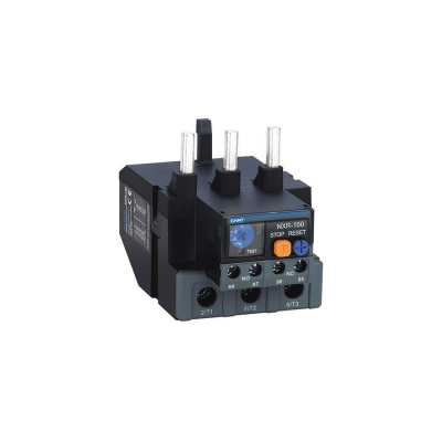 Тепловое реле CHINT NXR-100 23А-32А (R)