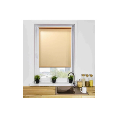 Рулонная штора LM DECOR LM 30-10 64х215 см