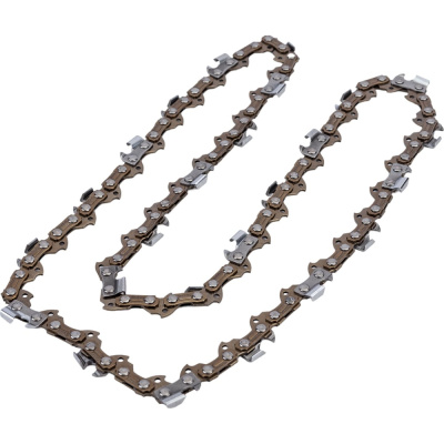 Цепь 50 звеньв, 3/8", 1,3 мм, зуб NT-нано REDVERG