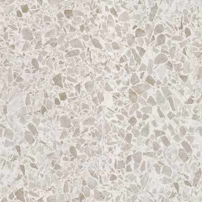 Керамическая для пола Beryoza Ceramica Корсо G бежевый, 418x418x8 мм, 8 шт. 00-00000021