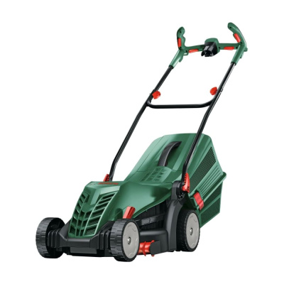 Газонокосилка UniversalRotak 37-555 Bosch
