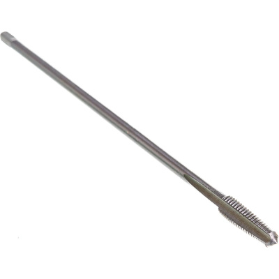 Bucovice Tools Метчик гаечный М 5 х 0,8, L=110мм