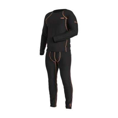 Термобелье Norfin THERMO LINE 2 04 р.XL
