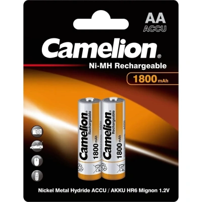 Аккумулятор Camelion BL-2 3001