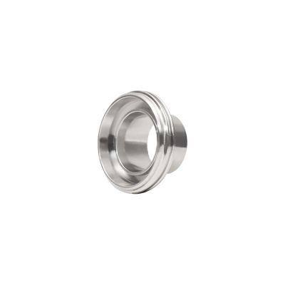 Штуцер TITAN LOCK 0,75in, резьбовой под приварку DIN