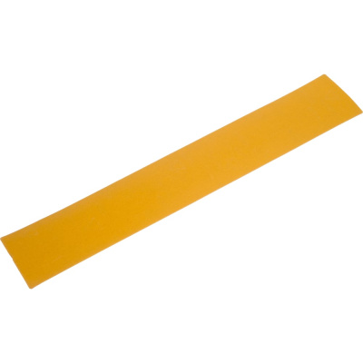 Полоски шлифовальные абразивные ABRAFORM GOLD 70x420 мм, без отверстий, 10 шт, P320