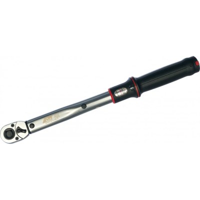 Динамометрический ключ JTC 1/2"