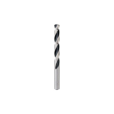 Спиральное сверло Bosch PointTec 2608577176