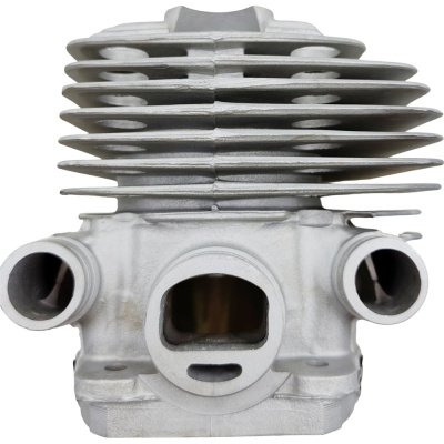 Поршневая группа для STIHL TS700/TS800 (аналог 42240201205) UNITED PARTS 90-0037