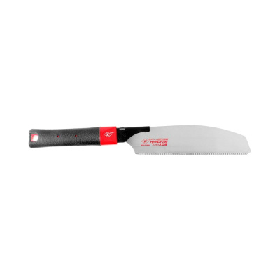 Ножовка ZETSAW Хэнди Kataba