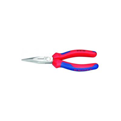 Длинногубцы Knipex KN-2502160SB