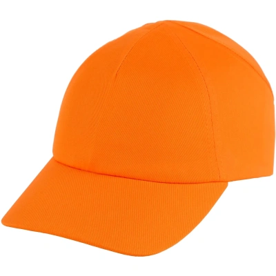 Каскетка РОСОМЗ RZ FavoriT CAP 95514
