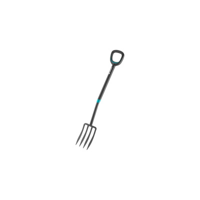 Садовые вилы Gardena ErgoLine 17013-20.000.00