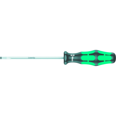 Отвёртка Wera 335