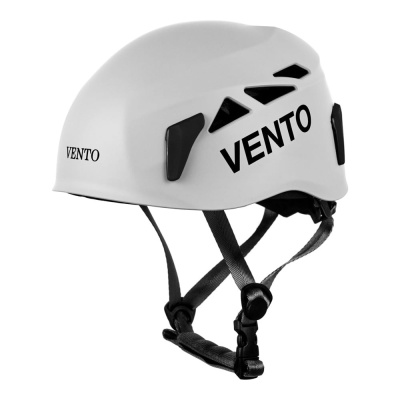 Альпинистская каска VENTO «Quasar» vnt 1203