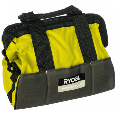 Сумка для инструмента Ryobi ONE+ UTB2