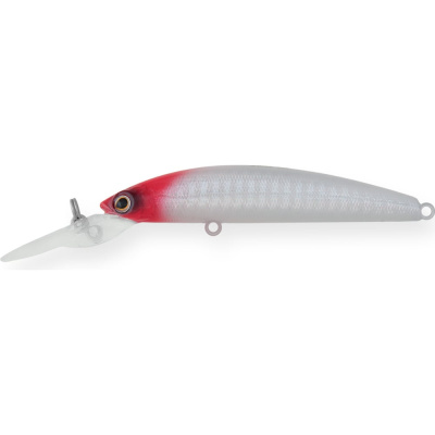 Воблер Strike Pro Magic Minnow 70 EG-068A#022PPP-713