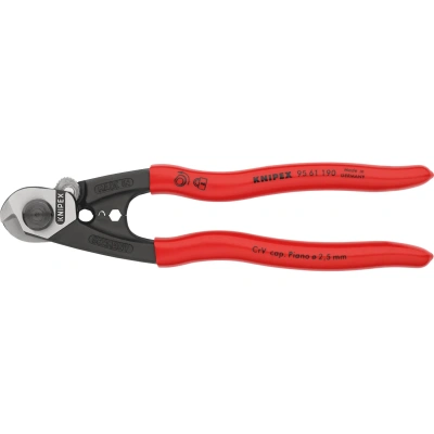 Тросорез Knipex KN-9561190