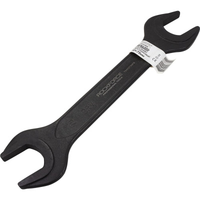 Ключ рожковый Rockforce 70х75мм