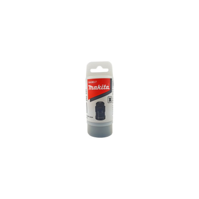Патрон для перфоратора HR2450T Makita