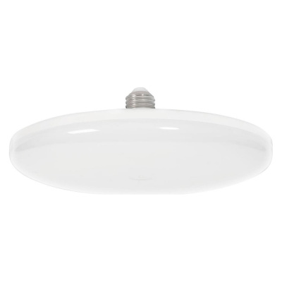 Светодиодная лампа Smartbuy SBL-UFO-36-4K-E27