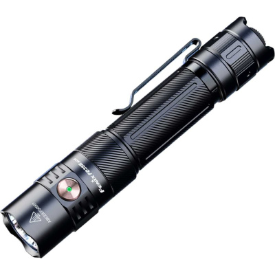 Фонарь Fenix PD35R ACE PD35RACE
