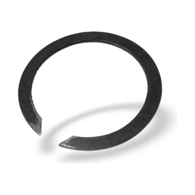 Кольцо ОПМ ГОСТ 13940-86 d12