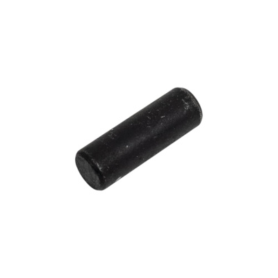 Штифт конический 8x25 DIN1 упаковка 20шт.
