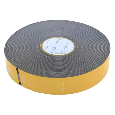 Лента Energoflex ENERGOCELL HT 3/0,5-15 самокл. ECLL0305015HTSK 008-6951