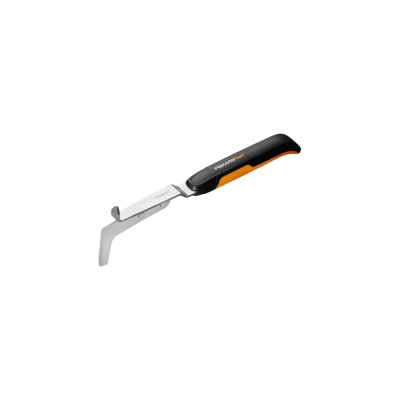 Нож для прополки FISKARS