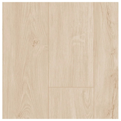 Виниловый ламинат Alpine Floor ПВХ/LVT SEQUOIA Секвойя медовая, 2,245 м2 ЕСО 6-7