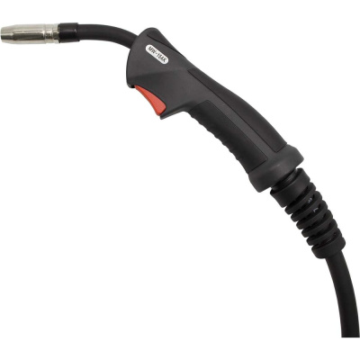 Горелка MW-15 Basic (5 м; Euro) Оберон