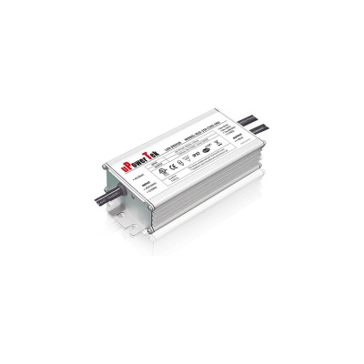 LED-драйвер Fibox UPowerTek BLD-150-V048-DNS AC/DC