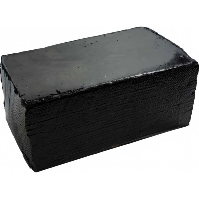 Битум 2446
