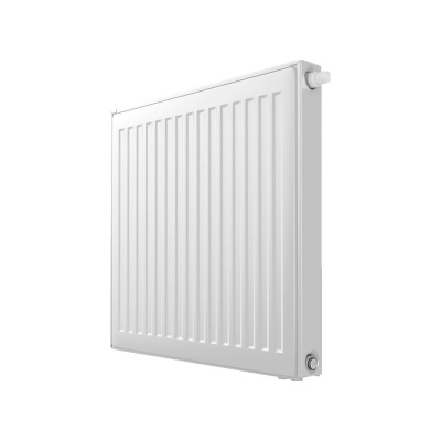 Панельный радиатор Royal Thermo VENTIL COMPACT VC21-500-800 НС-1191006