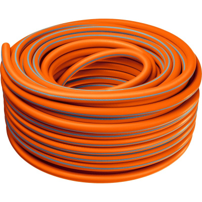 Поливочный шланг Grinda PROLine FLEX 3 3/4", 50 м, 20 атм