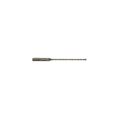 Бур SDS+ 4х160 мм Milwaukee