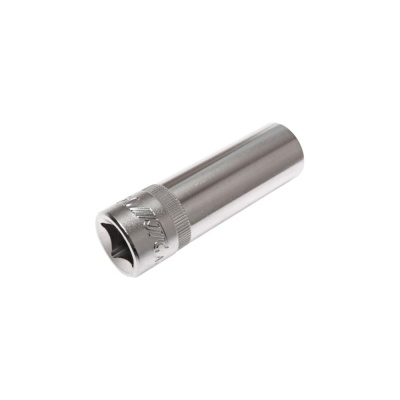 Бита-головка 1/2” TORX E20х76мм JTC