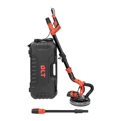 Шлифмашина DLT Жираф MAX-XT R7234