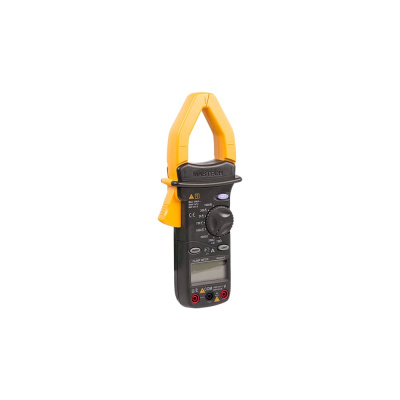 Токовые клещи Mastech MS2001C 00-0000075013-1310