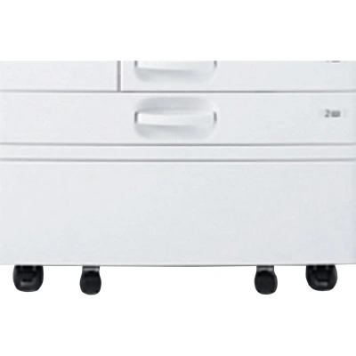 Тумба Ricoh низкая 38 MP/45 MP/54 MP(933387) MP2011/2003/2503