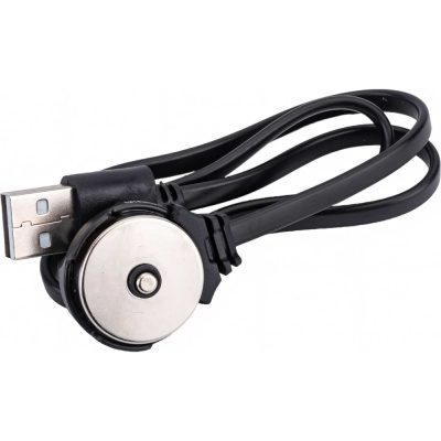 Дополнительные технические характеристики зарядного устройства Armytek Magnetic Charger AMC-02 Wizard/Prime/Tiara