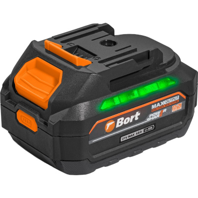 Аккумуляторная батарея BORT