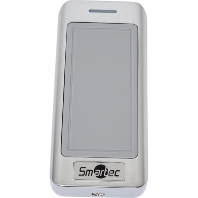 Считыватель Smartec ST-PR042EM