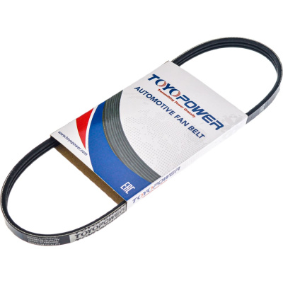 Ремень TOYOPOWER 3PK853