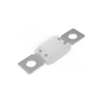Предохранитель MTA MEGAVAL 175 A