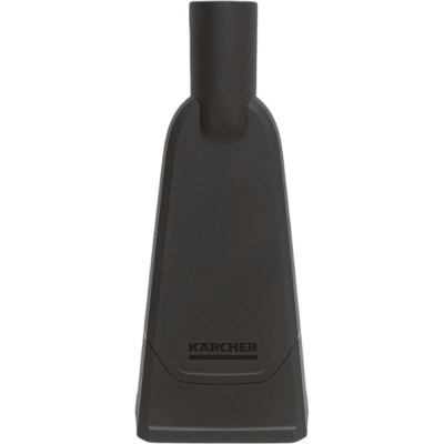 Насадка для уборки автомобиля для пылесосов WD Karcher