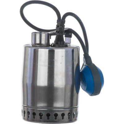 Дренажный насос Unilift KP 250-A1 Grundfos