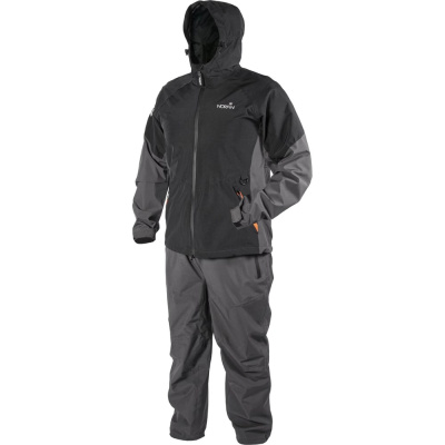 Костюм демисезоннный NORFIN MIST 04 р.XL